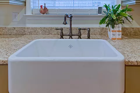 148 Bob White Ln, Dunlap, TN 37327 photo 17