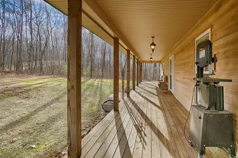148 Bob White Ln, Dunlap, TN 37327 photo 3