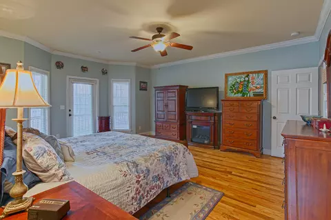 148 Bob White Ln, Dunlap, TN 37327 photo 25