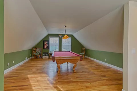 148 Bob White Ln, Dunlap, TN 37327 photo 38