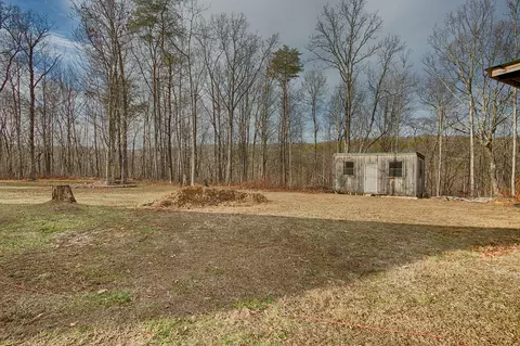 148 Bob White Ln, Dunlap, TN 37327 photo 41