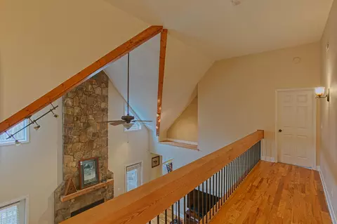 148 Bob White Ln, Dunlap, TN 37327 photo 30