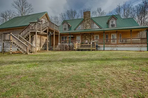 148 Bob White Ln, Dunlap, TN 37327 photo 42