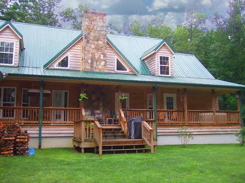 148 Bob White Ln, Dunlap, TN 37327 photo 47