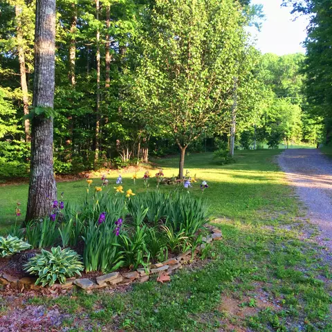 148 Bob White Ln, Dunlap, TN 37327 photo 46