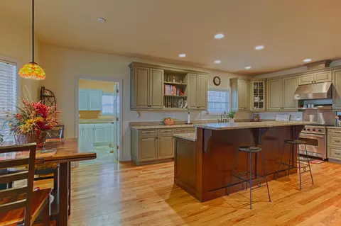 148 Bob White Ln, Dunlap, TN 37327 photo 12