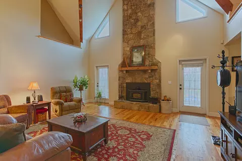 148 Bob White Ln, Dunlap, TN 37327 photo 6