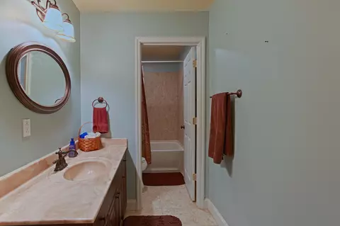 148 Bob White Ln, Dunlap, TN 37327 photo 33