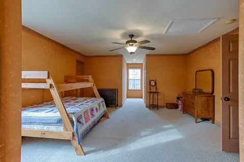 148 Bob White Ln, Dunlap, TN 37327 photo 32