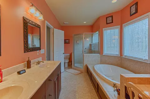 148 Bob White Ln, Dunlap, TN 37327 photo 26