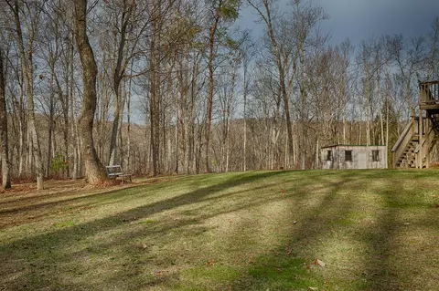 148 Bob White Ln, Dunlap, TN 37327 photo 43