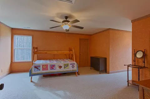 148 Bob White Ln, Dunlap, TN 37327 photo 31