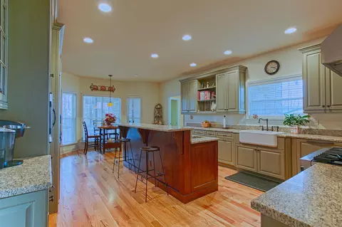148 Bob White Ln, Dunlap, TN 37327 photo 13