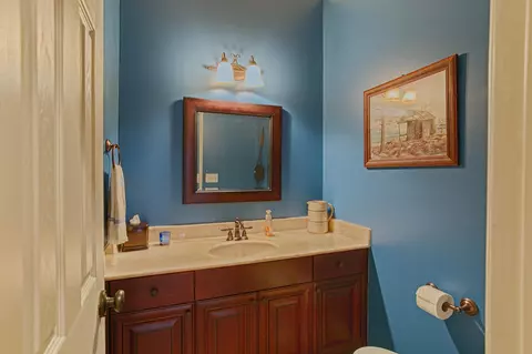 148 Bob White Ln, Dunlap, TN 37327 photo 29