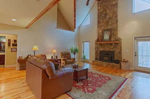 148 Bob White Ln, Dunlap, TN 37327 photo 5