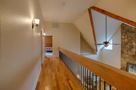 148 Bob White Ln, Dunlap, TN 37327 photo 34