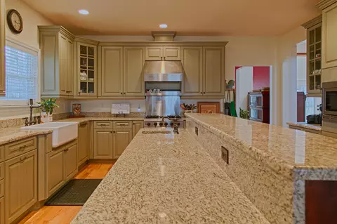 148 Bob White Ln, Dunlap, TN 37327 photo 20