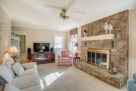 92 Robert E Lee Dr, Ringgold, GA 30736 photo 14