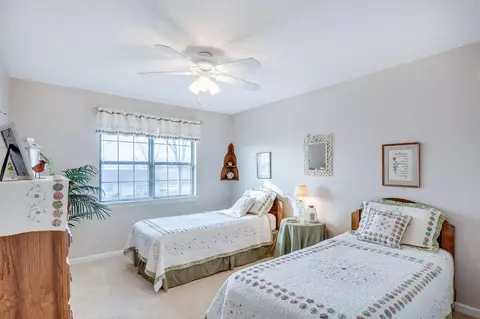 92 Robert E Lee Dr, Ringgold, GA 30736 photo 10
