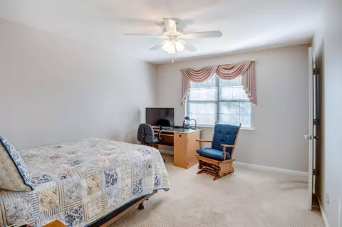 92 Robert E Lee Dr, Ringgold, GA 30736 photo 11