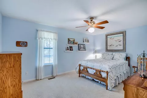 92 Robert E Lee Dr, Ringgold, GA 30736 photo 8