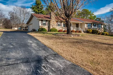 92 Robert E Lee Dr, Ringgold, GA 30736 photo 18