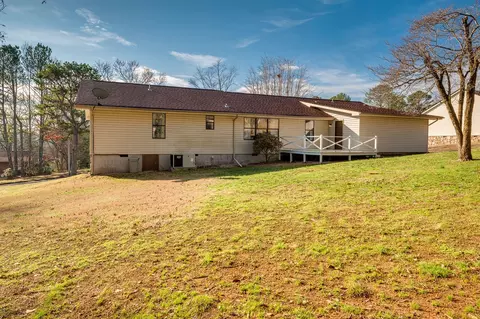 92 Robert E Lee Dr, Ringgold, GA 30736 photo 15