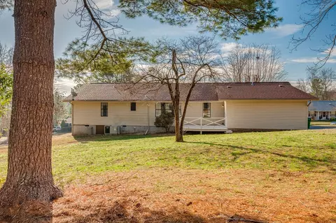 92 Robert E Lee Dr, Ringgold, GA 30736 photo 16