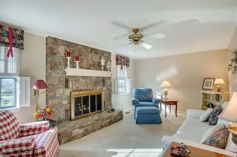 92 Robert E Lee Dr, Ringgold, GA 30736 photo 13