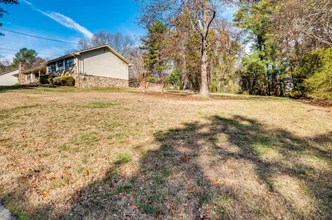 92 Robert E Lee Dr, Ringgold, GA 30736 photo 17