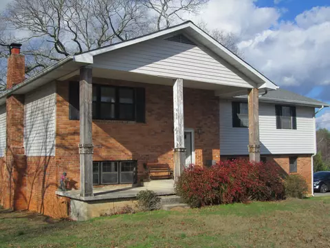 1265 County Line Rd, Rock Spring, GA 30739 photo 18