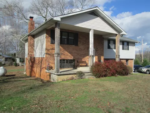 1265 County Line Rd, Rock Spring, GA 30739 photo 1