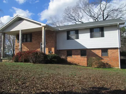 1265 County Line Rd, Rock Spring, GA 30739 photo 19