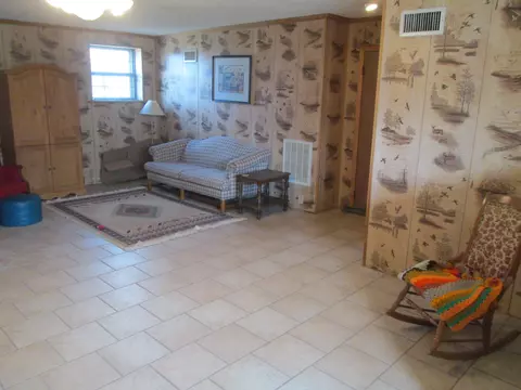 1265 County Line Rd, Rock Spring, GA 30739 photo 5