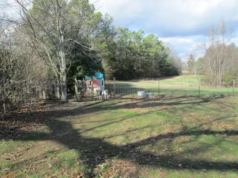1265 County Line Rd, Rock Spring, GA 30739 photo 12