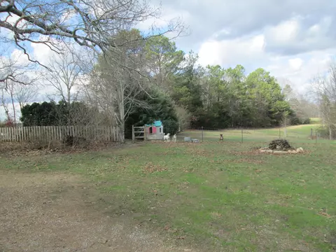 1265 County Line Rd, Rock Spring, GA 30739 photo 11