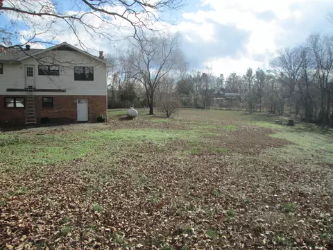 1265 County Line Rd, Rock Spring, GA 30739 photo 16