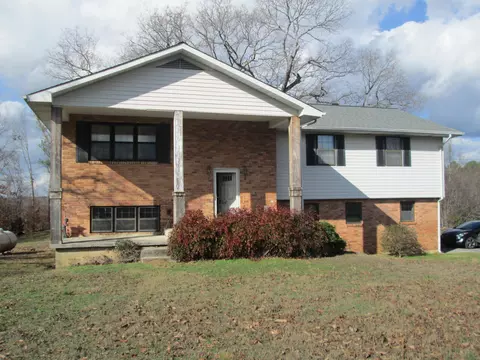 1265 County Line Rd, Rock Spring, GA 30739 photo 2
