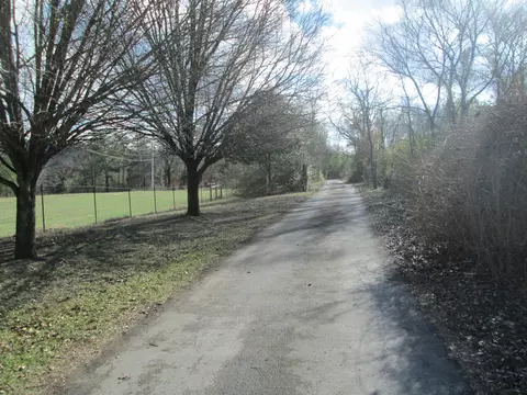 1265 County Line Rd, Rock Spring, GA 30739 photo 20