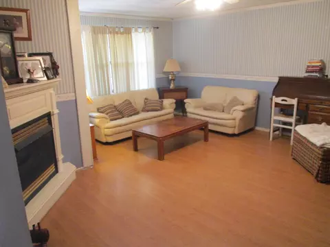 1265 County Line Rd, Rock Spring, GA 30739 photo 3