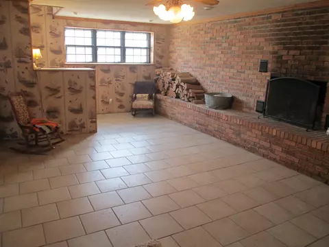 1265 County Line Rd, Rock Spring, GA 30739 photo 7