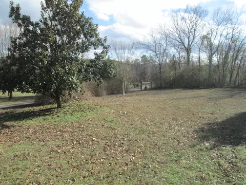 1265 County Line Rd, Rock Spring, GA 30739 photo 10