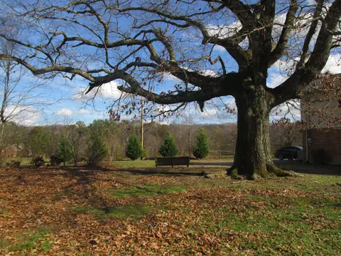 1265 County Line Rd, Rock Spring, GA 30739 photo 17