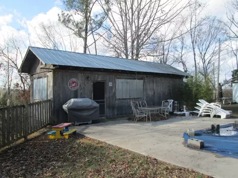 1265 County Line Rd, Rock Spring, GA 30739 photo 15