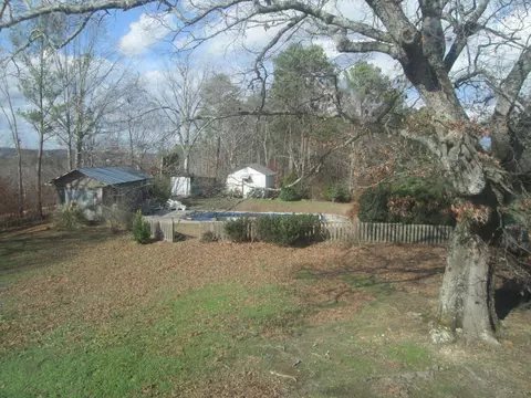 1265 County Line Rd, Rock Spring, GA 30739 photo 9