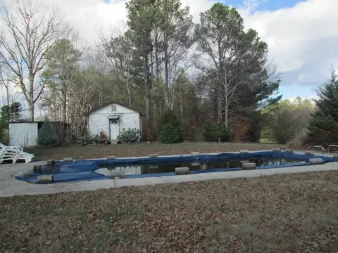 1265 County Line Rd, Rock Spring, GA 30739 photo 14
