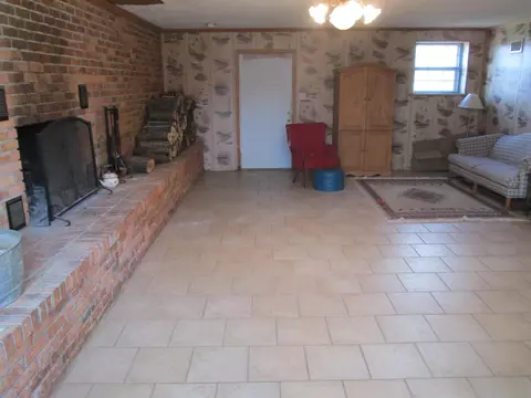 1265 County Line Rd, Rock Spring, GA 30739 photo 8