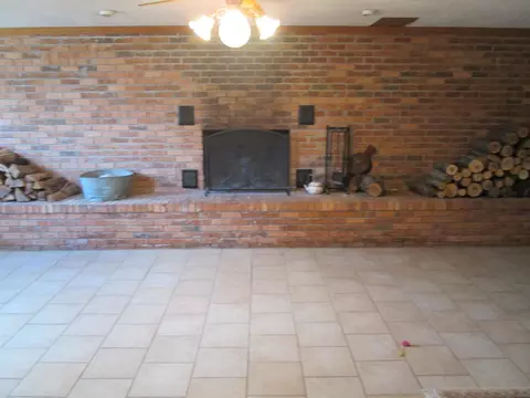 1265 County Line Rd, Rock Spring, GA 30739 photo 6