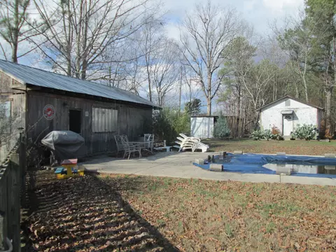 1265 County Line Rd, Rock Spring, GA 30739 photo 13