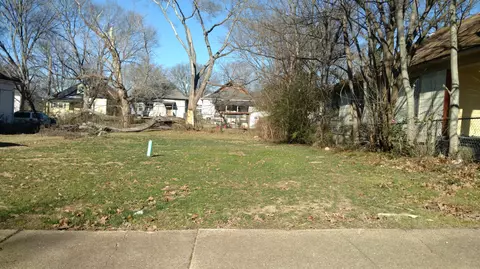 2007 E 13th St, Chattanooga, TN 37404 photo 1